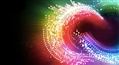 Creative Cloud и 2 продления по специальной цене